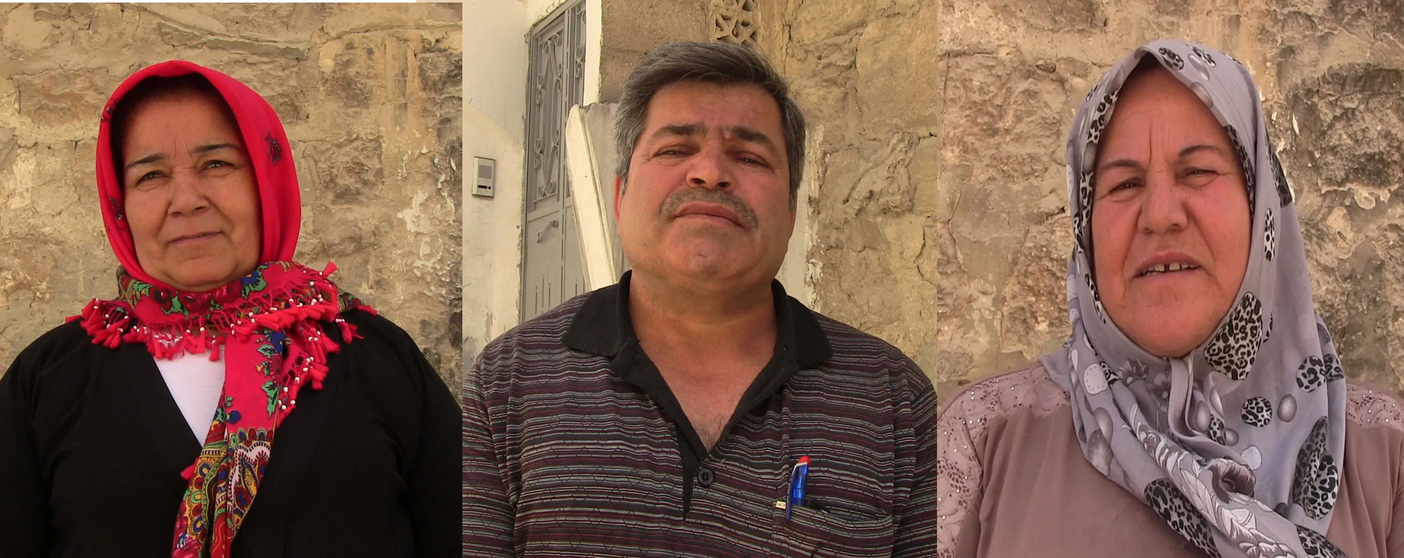 ​​​​​​​Li her derî banga rakirina tecrîda li ser Rêber Ocalan