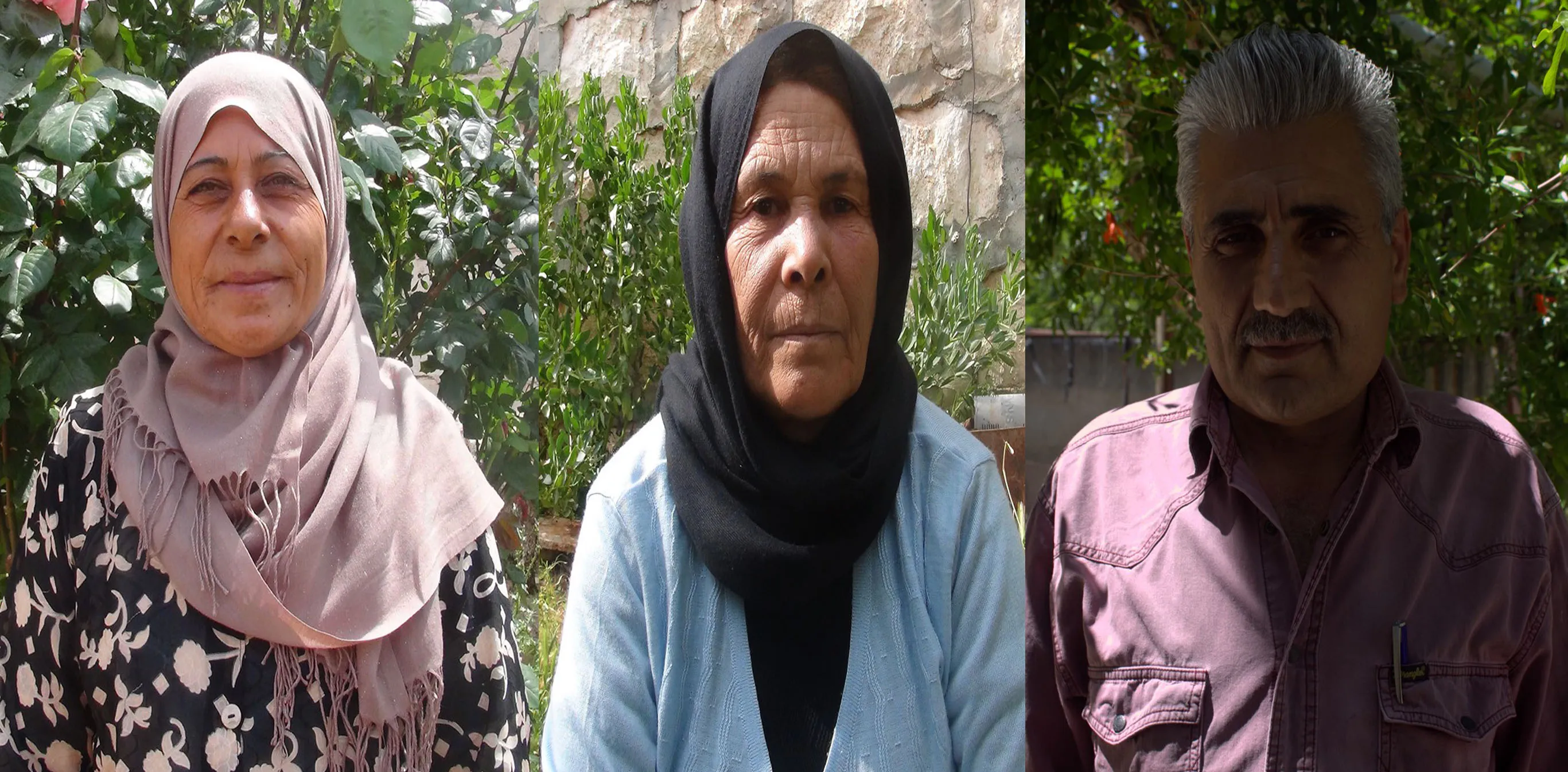 ​​​​​​​Şêniyên Efrînê banga rakirina tecrîdê kirin