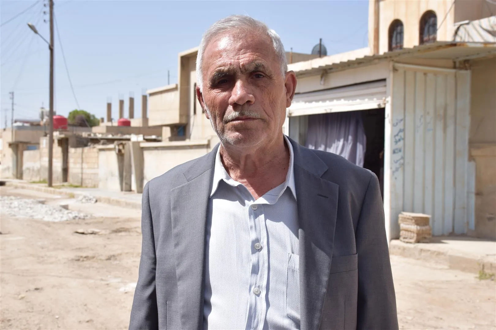 Welatiyên Hesekê: Divê hemû partî beşdarî civînên têkildarî yekîtiya Kurdan bibin