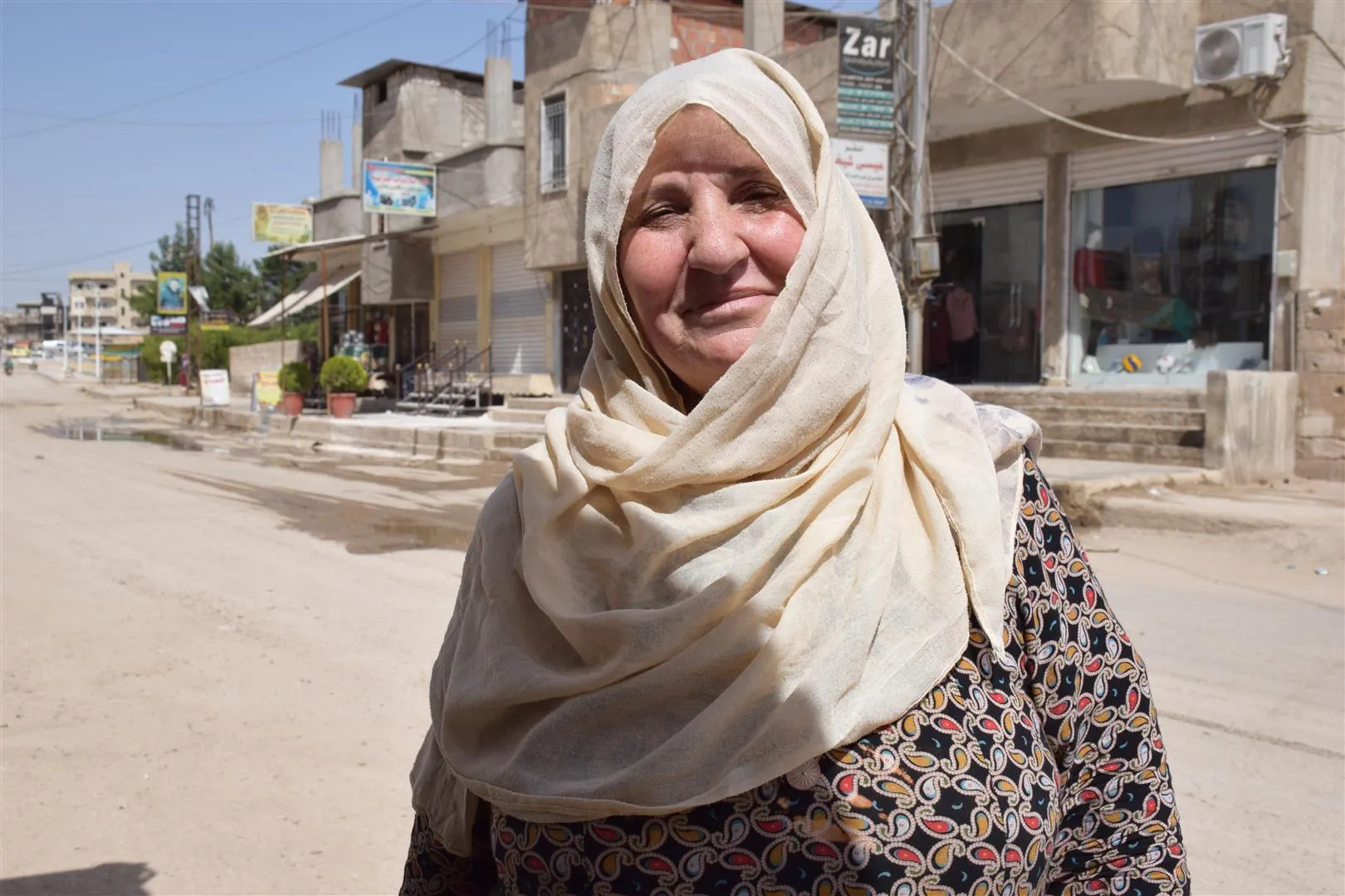 Welatiyên Hesekê: Divê hemû partî beşdarî civînên têkildarî yekîtiya Kurdan bibin