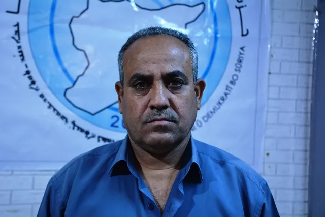 El-Selac: Girtiyên DAIŞ`ê xetereyê li ser civaka navneteweyî çêdikin