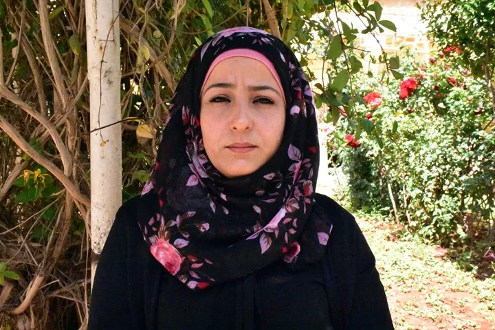 ​​​​​​​Dorpêça hikumeta Sûriyê projeyên xizmetguzariyê asteng dike
