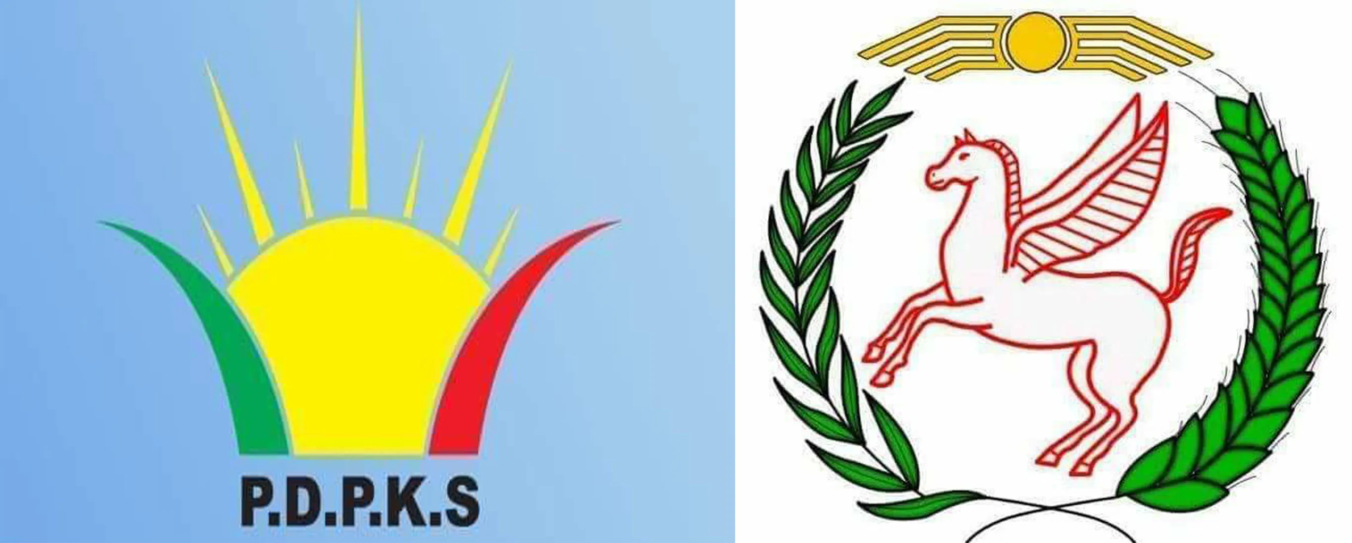Du partiyan ji bo Efrînê daxwaza avakirina komîteyek lêpirsînê ya serbixwe kirin