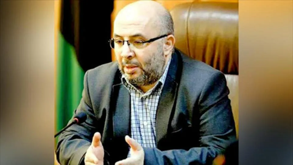Tirkiyê, terorîstekî herî xeternak ji bo rêvebirina operasyonên Terablusê erkdar kir