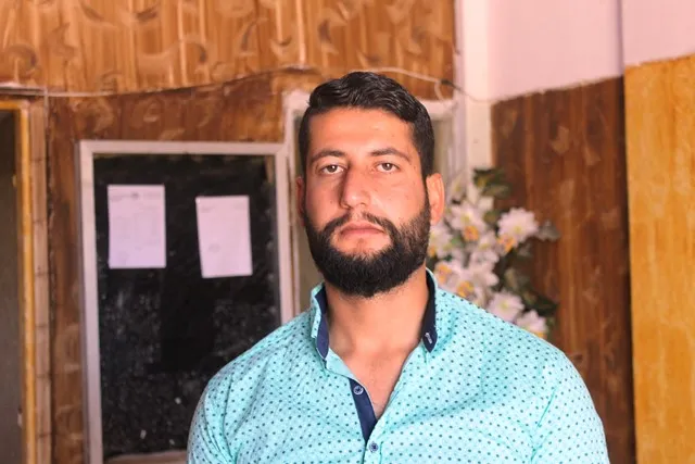 ​​​​​​​Şaredariya Gel soza çareserkirina pirgirêka toreyên kanalîzasyonê da