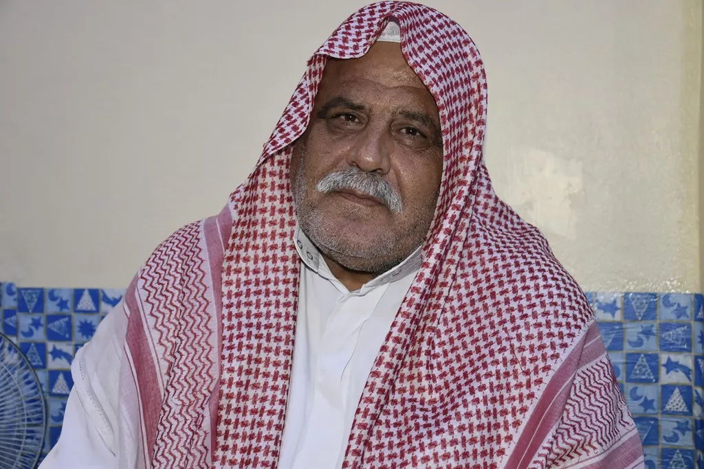 ‘Bi pêkanîna ramanê rêbertî dê rê li ber planên derve bê girtin‘