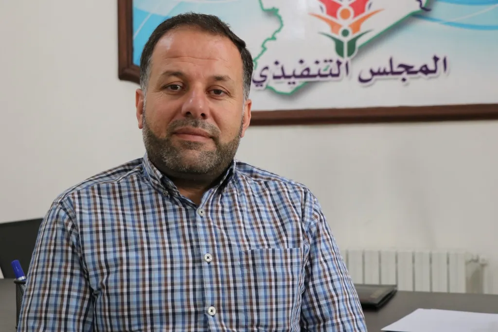 ‘Pêngava rizgarkirina Minbicê, bajar ji dagirkerî û cehaletê xelas kir’