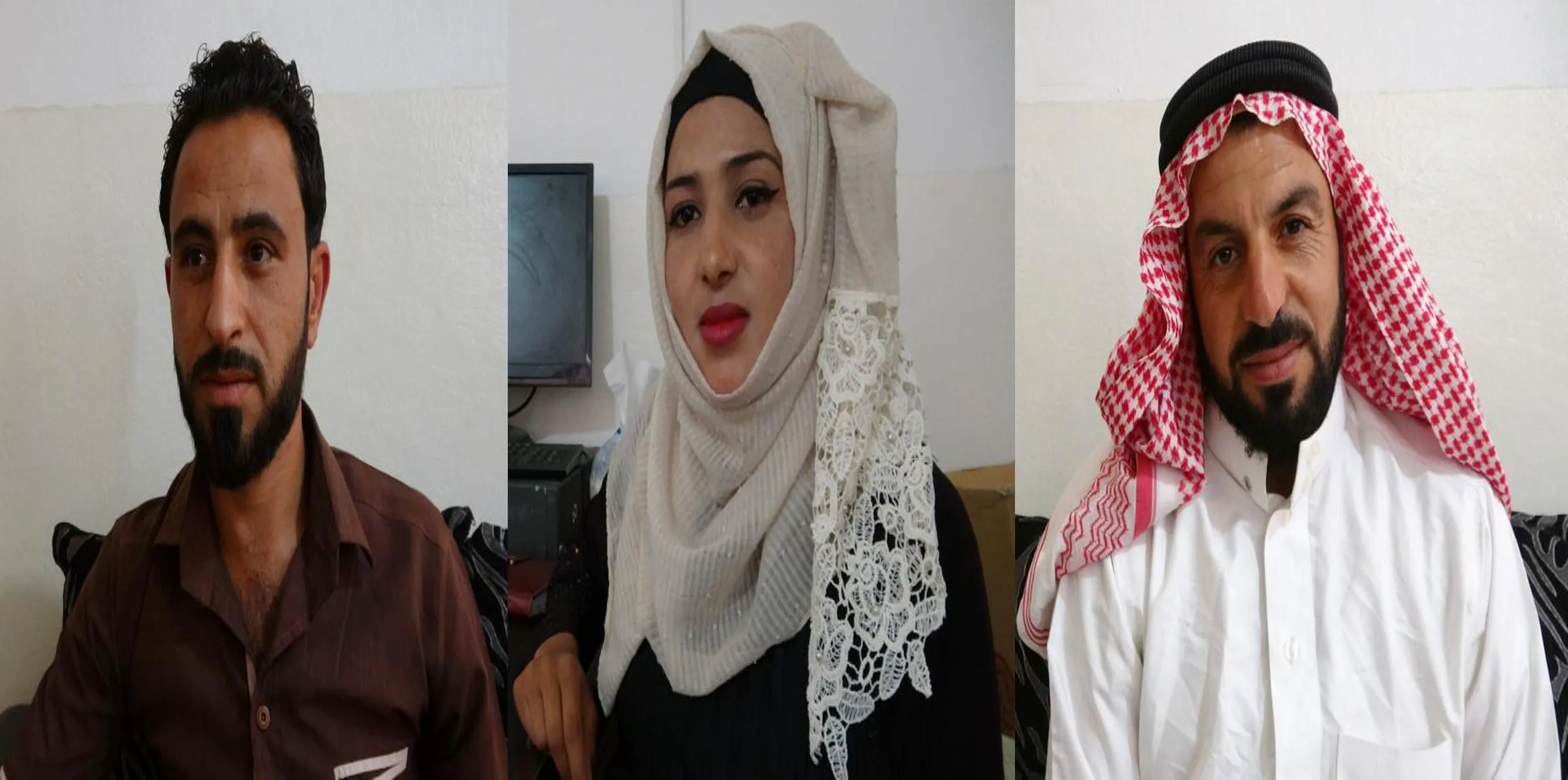 Mamoste: Divê em fikrên rêber Abdullah Ocalan di nava civakê de belav bikin