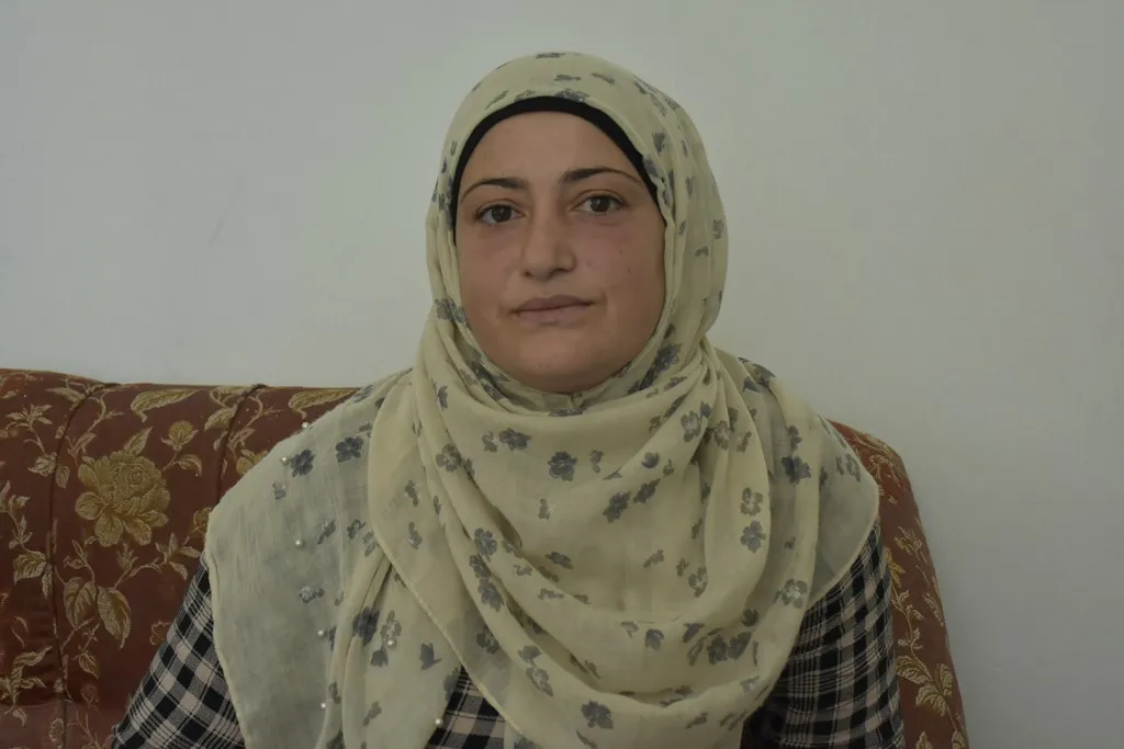 Tedbîrên Meclisa Aborî ya taxên Şêxmeqsûd û Eşrefiyê yên Helebê