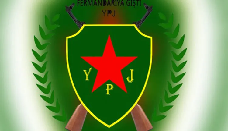 YPJ: Dem dema tolhildanê ye