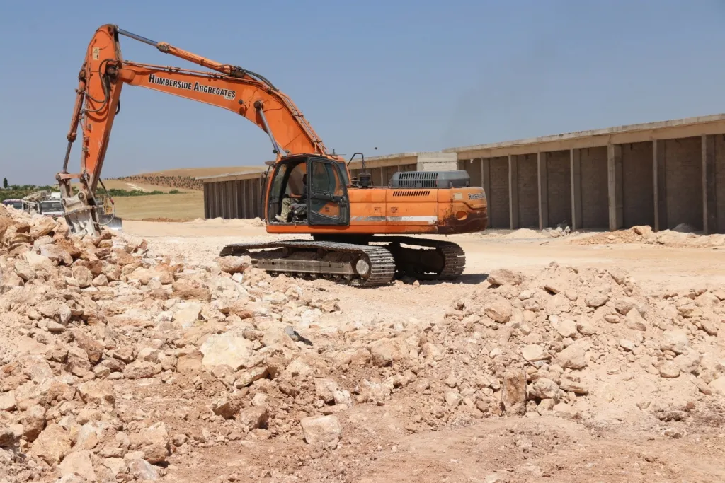 Dema bidawîkirina taxa pîşeyî ya Kobanê heta 6 mehan hate dirêjkirin