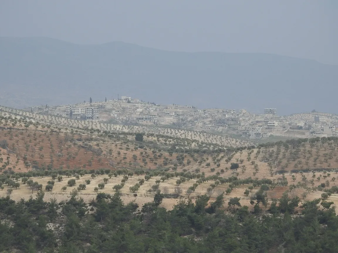 Li Efrînê 11 kes hatin revandin