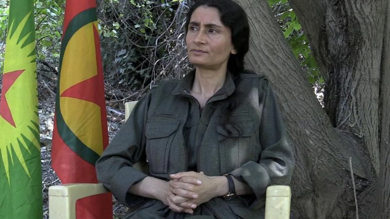 Hozat: Yekîtiya neteweyî dibe bersiva êrişên qirker