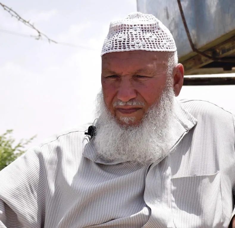 Cotkarên Hecînê: Çandinî ji ber piştgiriyê bi pêşketî ye