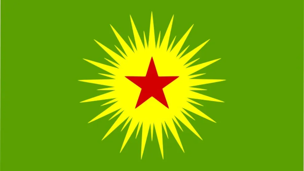 KCK: Gerîla misogerkirina hebûna neteweyî ya kurdan wê heta dawiyê li ber xwe bide