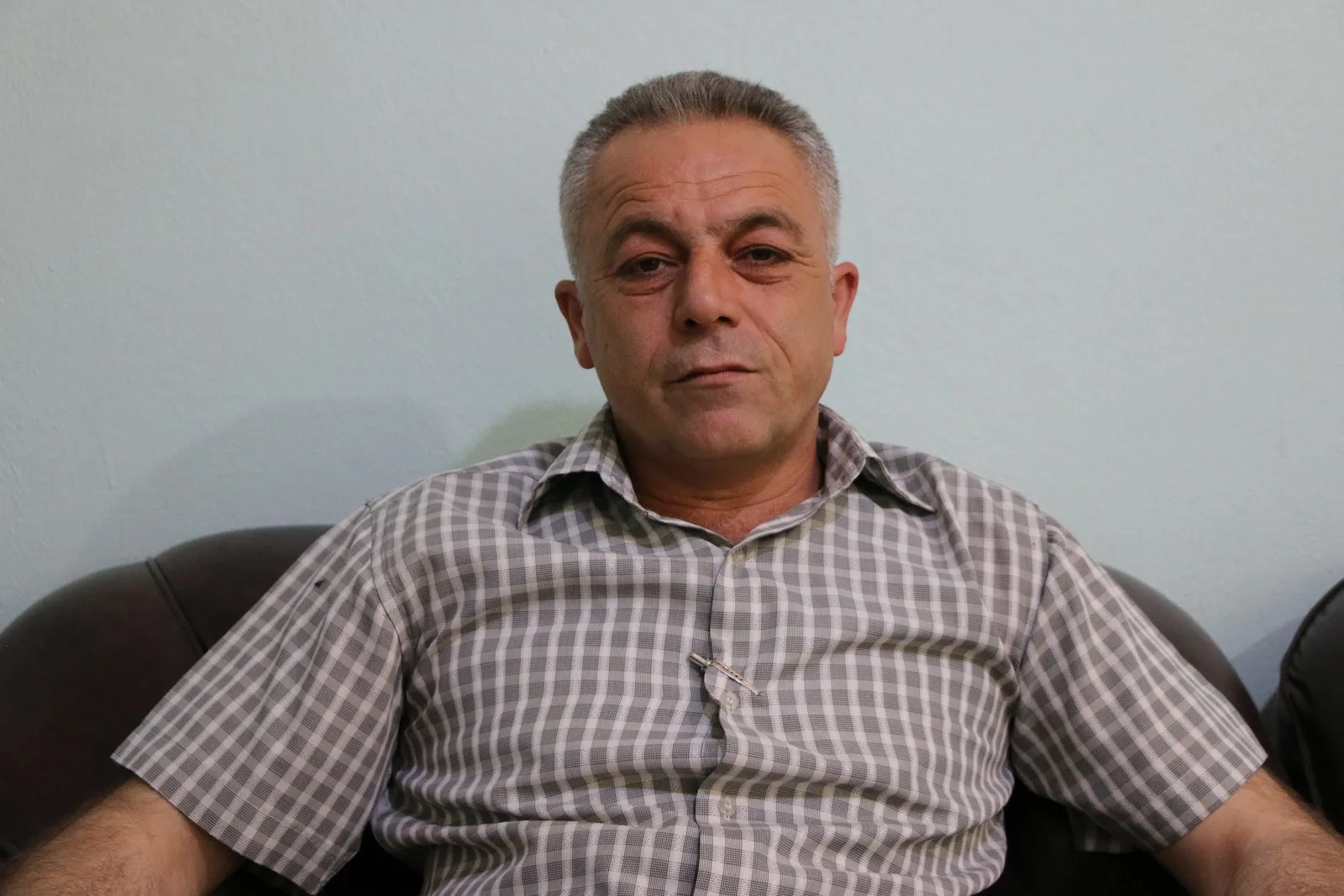 Şaredariyên gel ji bo xizmeta welatiyan xebatên xwee didomînin