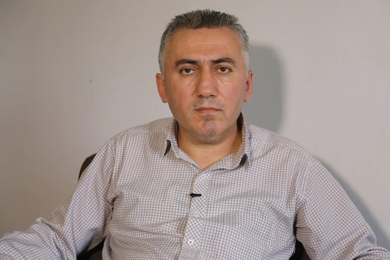 Kêmasiya dermanan û bilindbûna buhayan… çareserî çi ye?