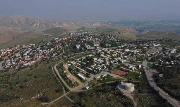 Meclisa Îsraîlê dê plana serwerkirina Dîfa El-Xerbiye nîqaş bike