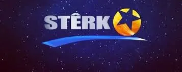 Stêrk TV li ser DVB-S dest bi weşanê kir