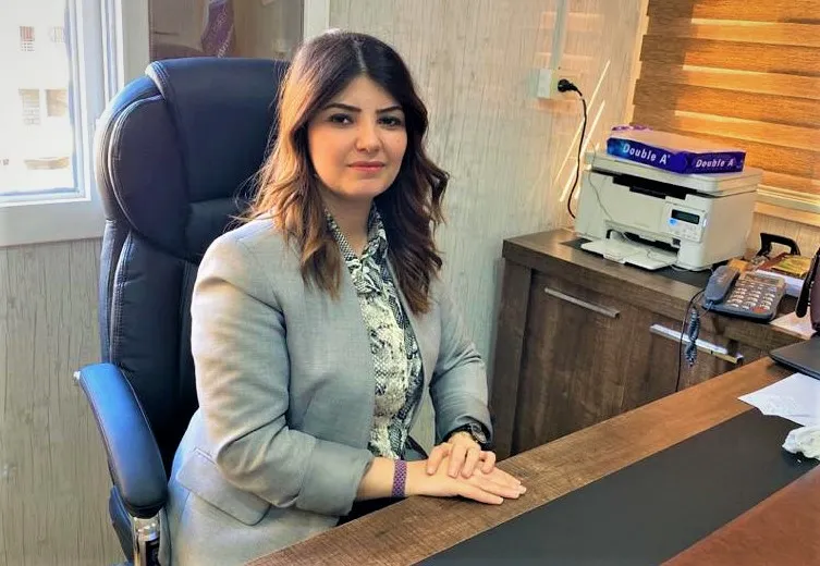 ‘Divê aliyên pêwendîdar sînorekî ji sûcên Tirkiyê yên li dijî kadroyên tenduristiyê re deynin’