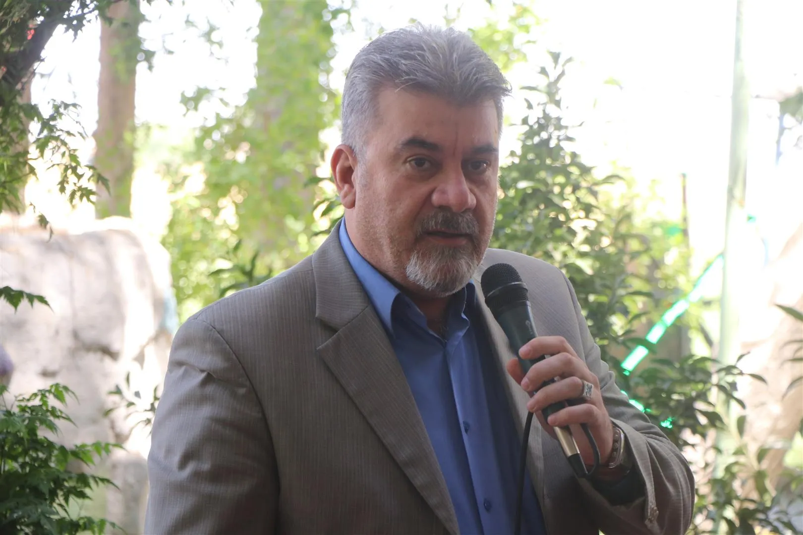 Desteya Rûsipiyan pirsgirêka di navbera du malbatan de çareser kir
