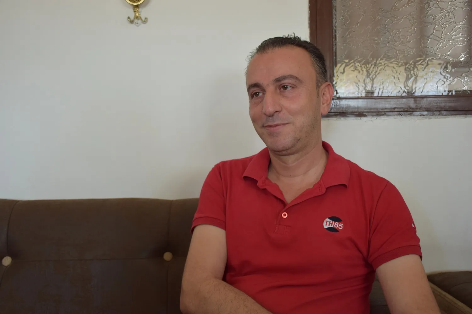 Şîrketa Pêşxistina Civaka Çandiniyê mekanîzmaya mezaxtina buhayê genim diyar kir