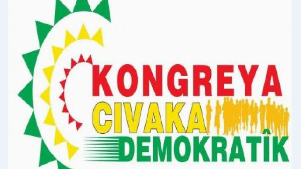 Di operasyona qirkirina siyasî: 42 kes hatin binçavkirin