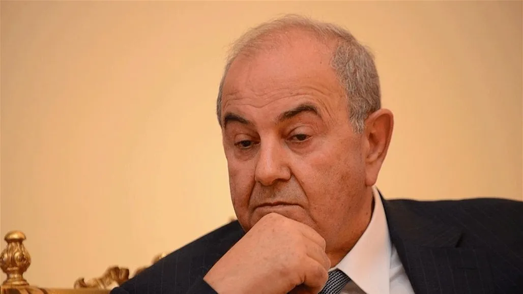 Elawî: Çima DYA'yê li hemberî êrişên Tirkiyê û Îranê bêdeng e