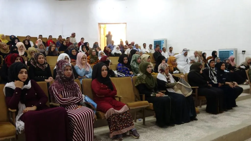 Li Bakur û Rojhilatê Sûriyê şehîd Zîlan hate bîranîn