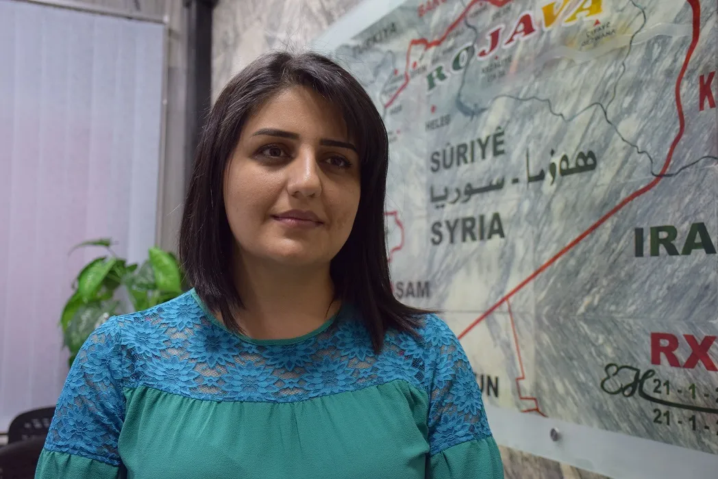 Ji destpêka Tîrmehê de buhayê înternêtê ji sedî 20 kêm dibe