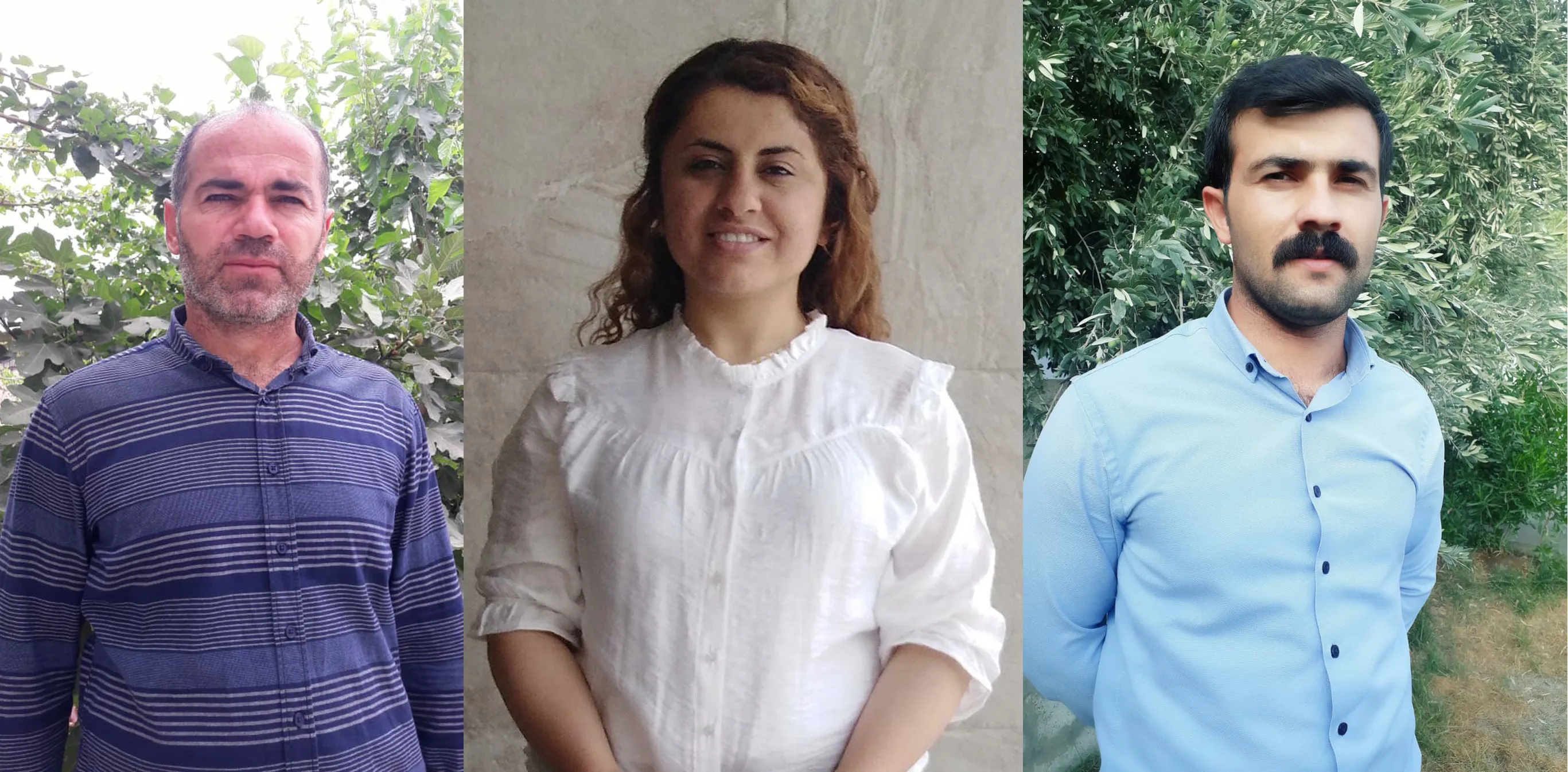 ​​​​​​​‘Hikumeta Iraq û Herêma Kurdistanê berpirsên êrişên Tirkiyê ne‘
