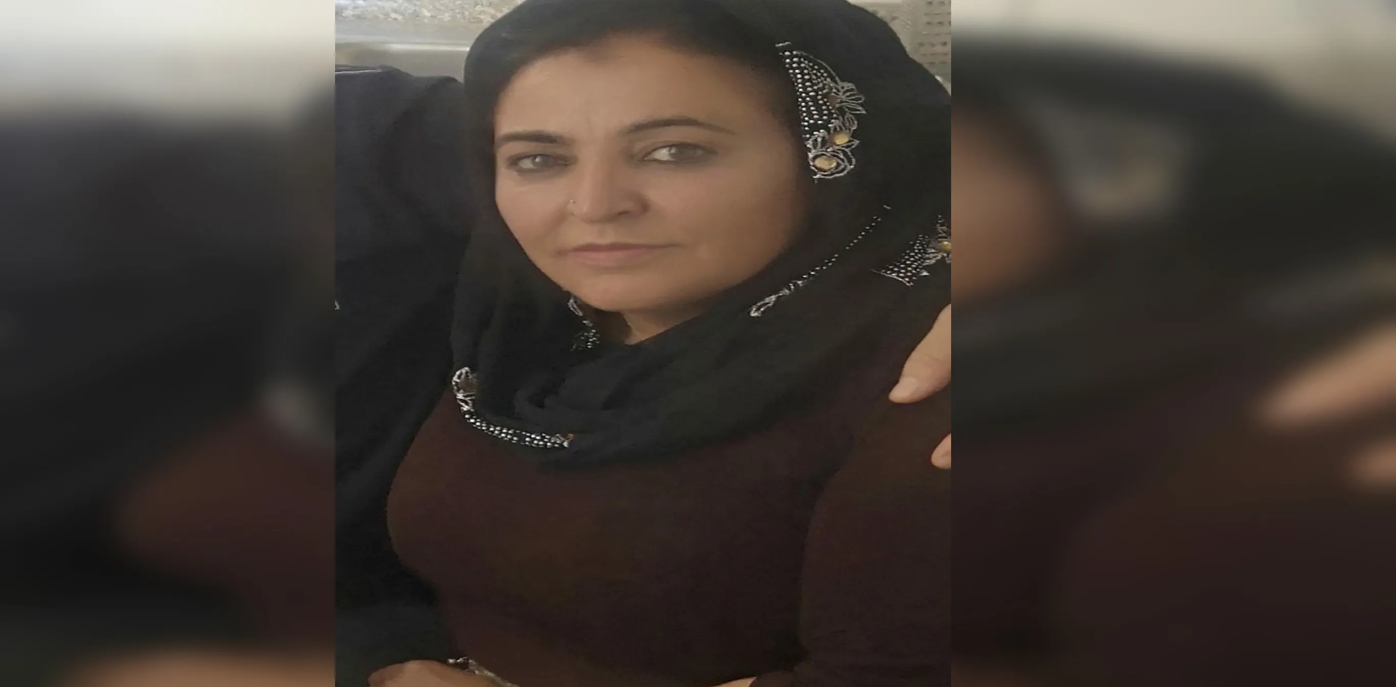 Çalakvanên jin: Hikumeta Tirkiyê hişmendiya DAIŞ’ê dimeşîne