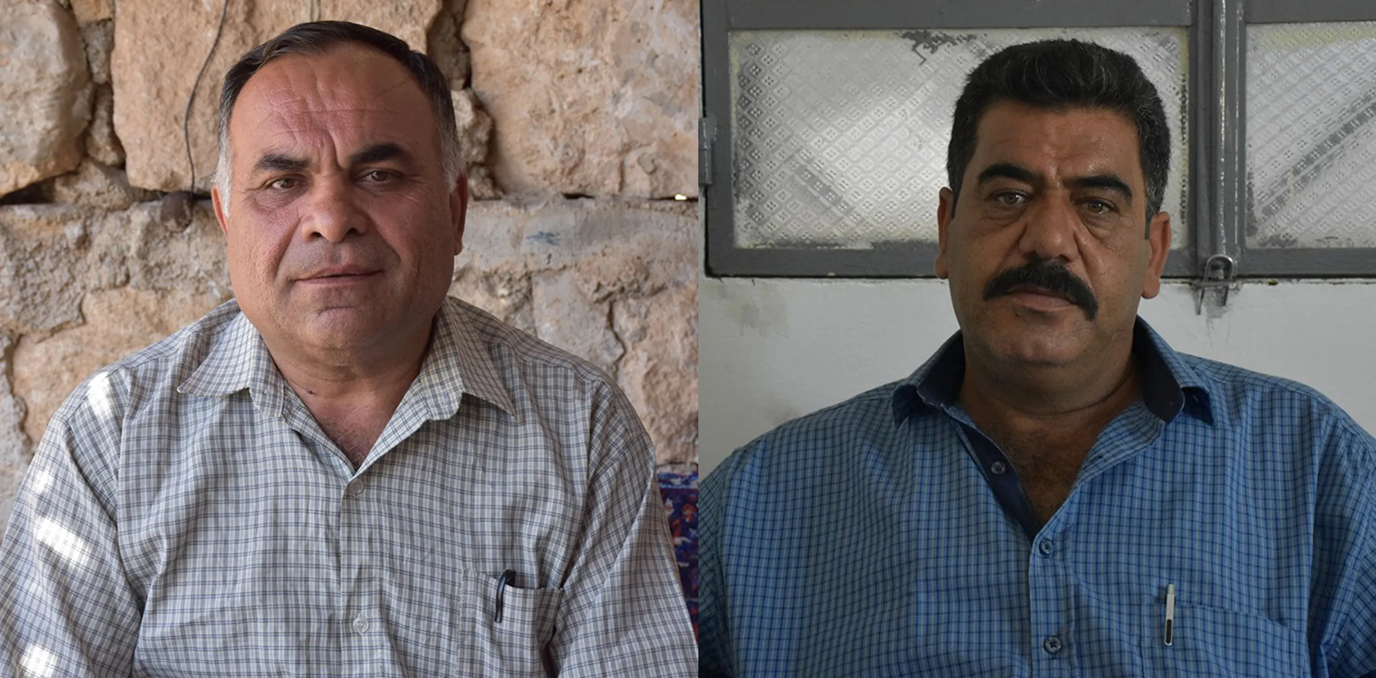 `Rêya azadiyê di felsefeya Ocalan de ye‘