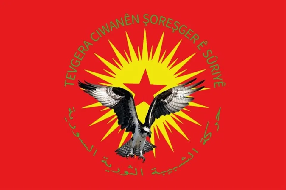 ​​​​​​​ ‘Em hîsên şoreşê û daxwaza azadiyê ya heval Qasim di dil û mêjiyê xwe de geş bikin‘