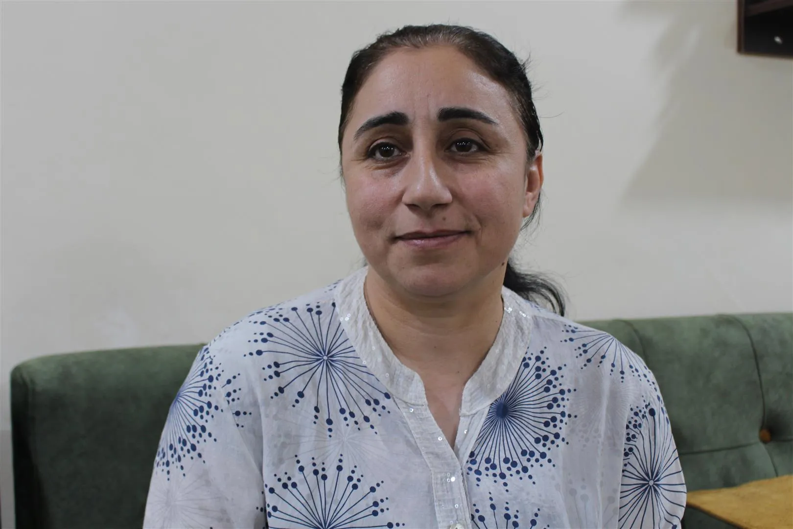 Çalakvanek hiqûqî: Tirkiye sûcên şer dike