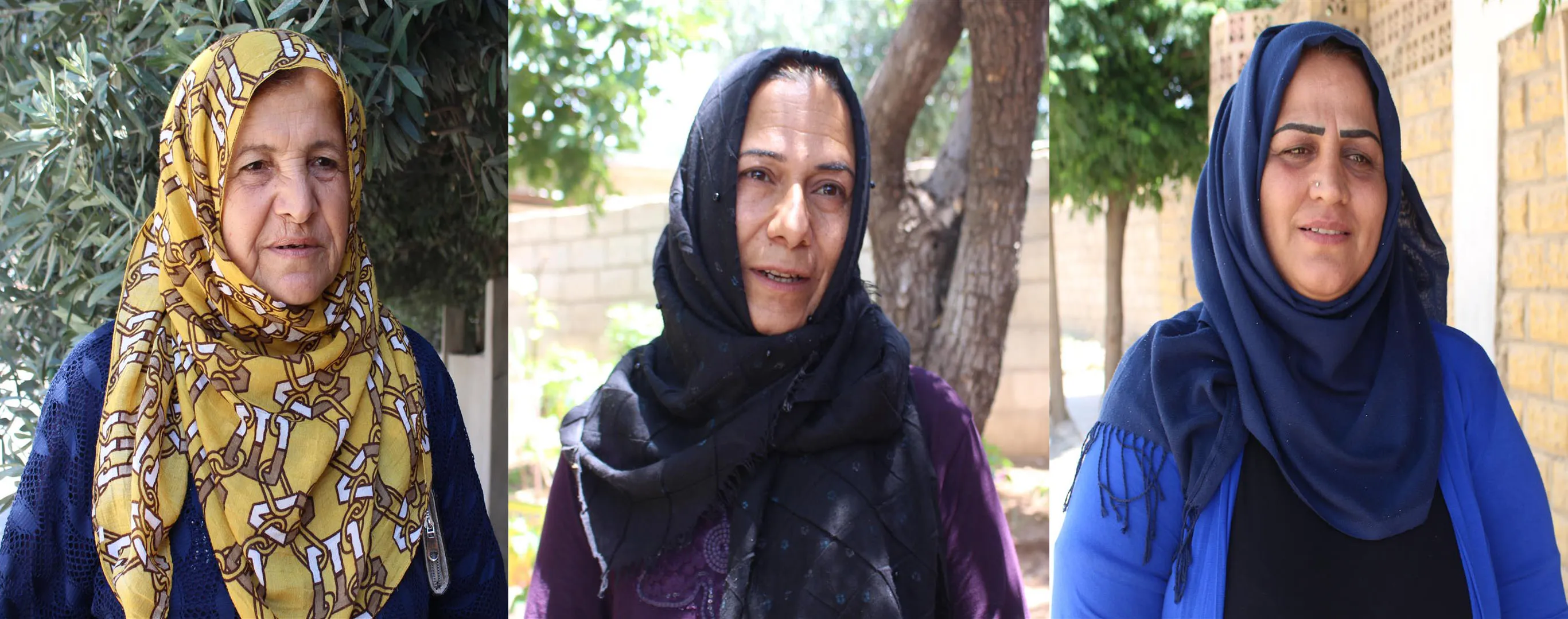 `Divê partiyên Kurd bi lez yekitiyê pêk bînin`