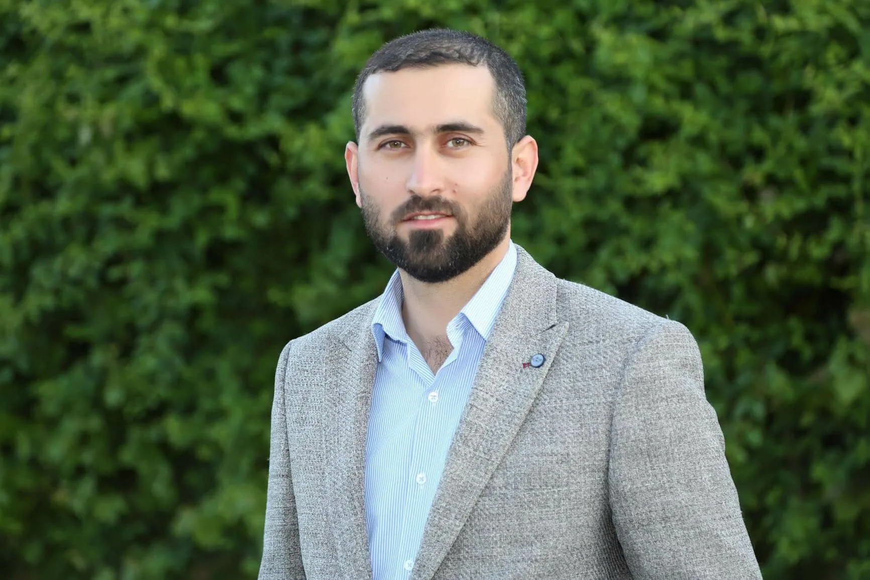 Misir, Urdin û Iraq; gelo dê hevbendiyek li dijî mudaxeleyên derve ava bibe?