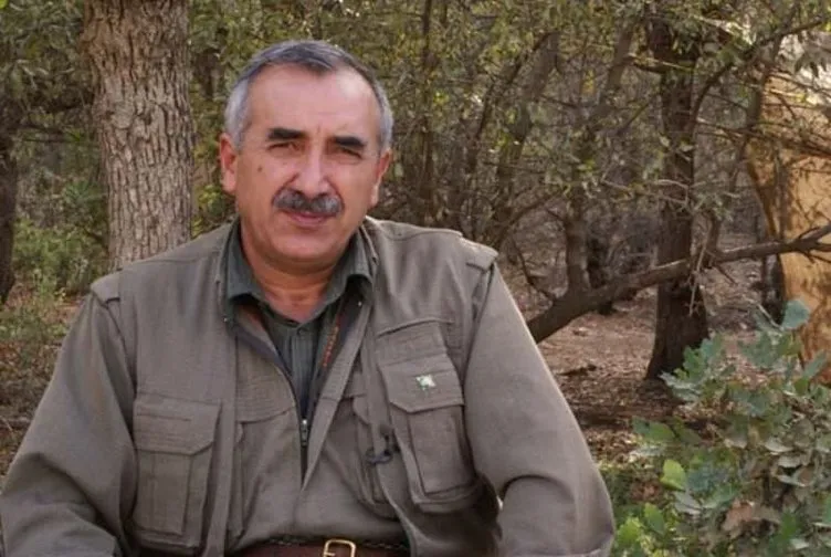 Karayilan: Dewleta Tirk dixwaze ji Xakurkê heta Efrînê herêmeke tampon çêke