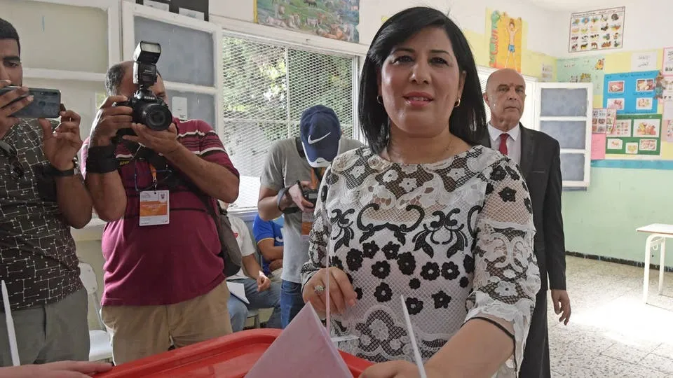 Serokê Partiya Destûrî ya Tunisê: Divê hikumeteke bêyî Nehdayê bê avakirin
