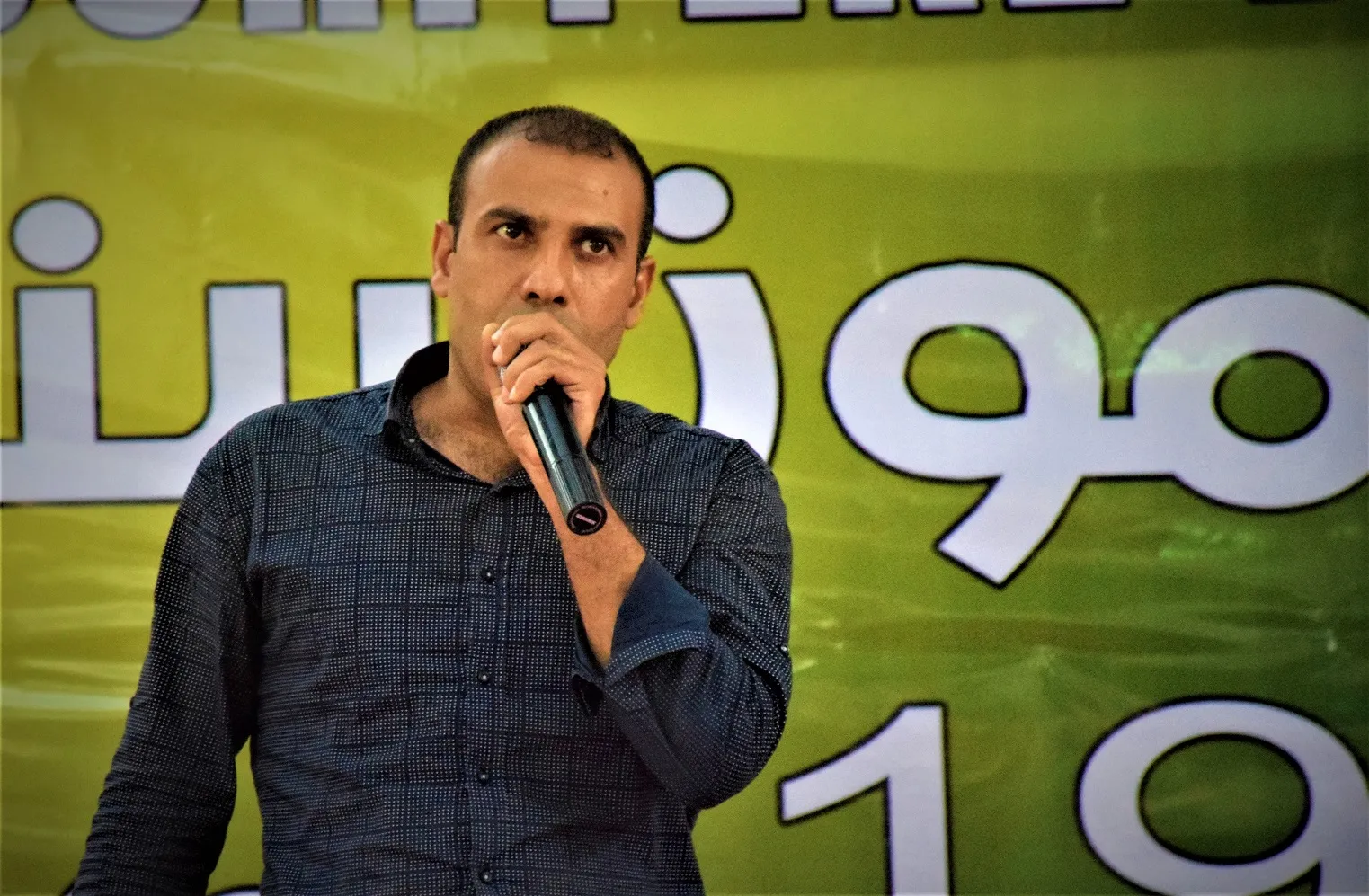 ‘Divê Meclisa Ewlehiyê gefên dagirkeriyê bi dawî bike û aloziya Sûriyê çareser bike’