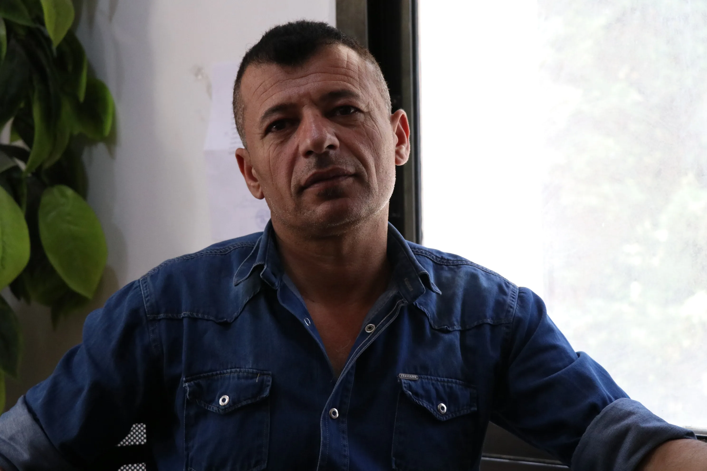 Şaredariyên gel ji nû ve dest bi projeyan sekinandî kir