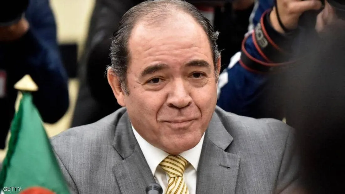 Cezaîr: Gefa li dijî Lîbyayê gefa li dijî Cezaîrê ye