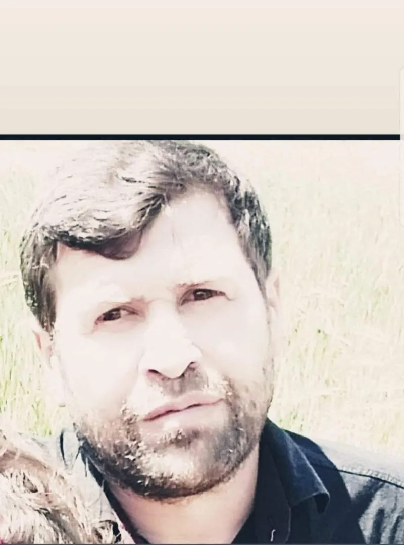 Şêniyekî efrînî ji ber îşkenceya çeteyan jiyana xwe ji dest da