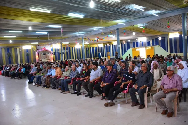 Şêniyên Bakur û Rojhilatê Sûriyê şehîdên berxwedana 14’ê Tîrmehê bi bîr anîn