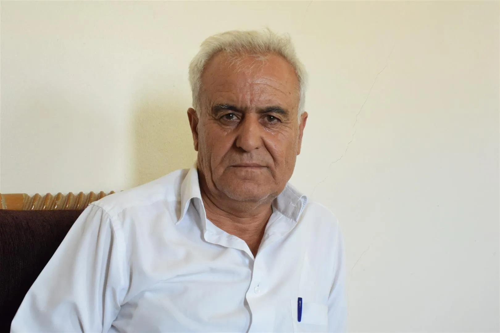 Xebatên şaredariyên gel ên qîrkirina rêyan berdewam dikin