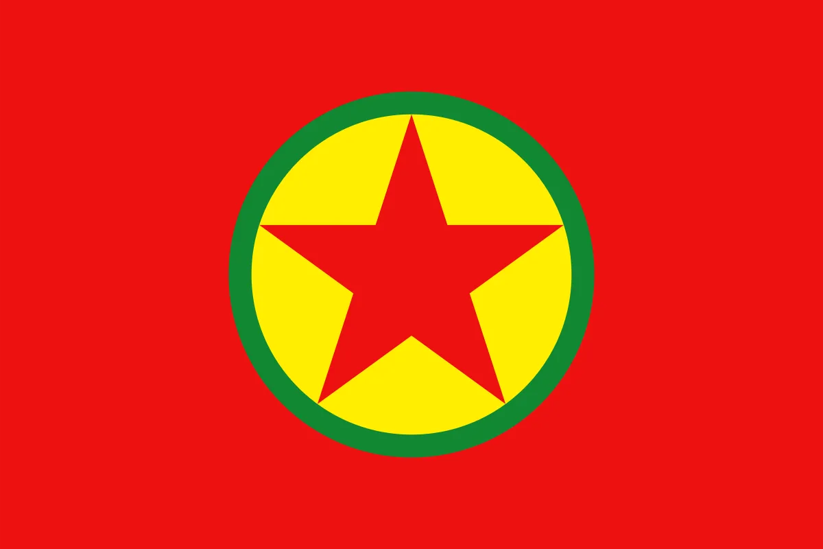 Komîteya Piştgiriya bi Malbatên Şehîdan a PKK’ê peyama cejna Qurbanê da