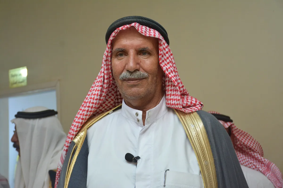 Bi kefaleta şêx û rûspiyan 19 girtî hatin berdan