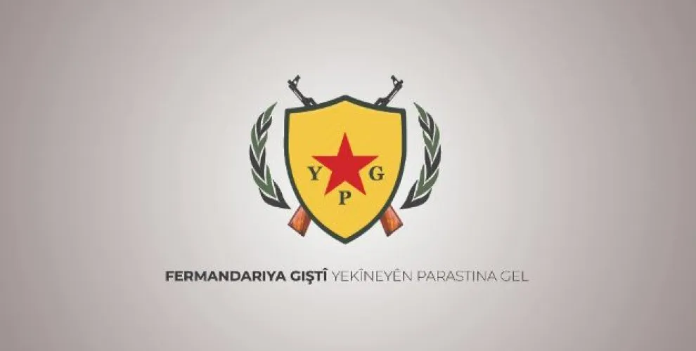 ​​​​​​​YPG: Em ê heta dawiyê parastina şoreşê, gel û civaka xwe bikin