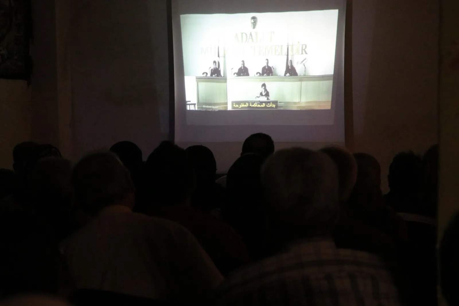 Şehîdên Berxwedana 14'ê Tîrmehê li Helebê hatin bîranîn
