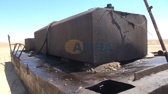 QSD`ê 6 rêyên derbaskirina çek û şaneyan dîtin
